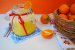 Orange curd-6