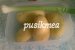 Cartofi noi cu usturoi verde la cuptor-2