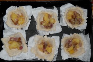 Oua boieresti