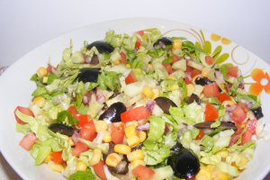 Salată