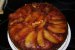 Tort -budinca de orez cu mere caramelizate-7
