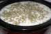 Ciorba de pui cu legume la slow cooker Crock-Pot-4