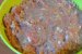 Muffins de vitel cu legume mexicane-5