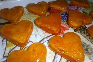 Tort Dobos