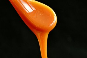 Cum se prepara caramelul