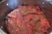 Rulouri din carne de manzat-1