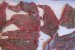 Rulouri din carne de manzat-4