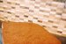 Tort aniversar cu crema de mascarpone si mousse de zmeura-2