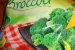 Supa cu broccoli-1