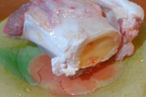 Supa cu tortellini