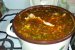 Bors de peste-4