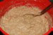 Prajitura insiropata cu mere la slow cooker Crock-Pot 3.5 L-3