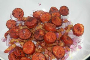 Salata cu tortelloni