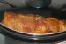 Rulada de piept de porc la slow cooker Crock-Pot-6