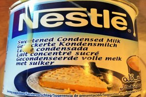 Prajitura minunata cu branza dulce si ciocolata