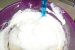 Prajitura cu crema de portocale-0