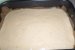 Prajitura cu crema de portocale-1