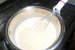 Prajitura cu crema de portocale-2