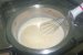 Prajitura cu crema de portocale-3