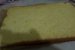 Prajitura cu crema de portocale-4