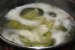 Salata de pui cu caise si pastai verzi-1
