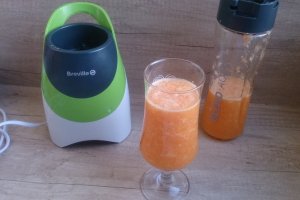 Smoothie