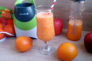 Smoothie