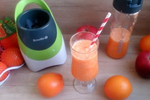 Smoothie