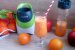 Smoothie-3