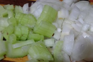 Curcan ardelenesc