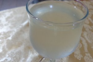 Curcan ardelenesc