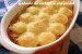 Garnitura galuste de cartofi in sos picant-1