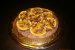 Tarta cu ciocolata si ricotta-0
