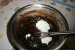 Tarta cu ciocolata si ricotta-1