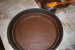 Tarta cu ciocolata si ricotta-2