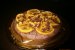 Tarta cu ciocolata si ricotta-4