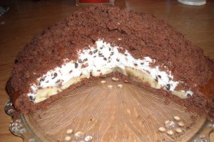 Musuroi de cartita