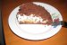 Musuroi de cartita-0