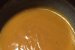 Supa din cartofi dulci si curry-0