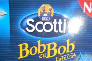 Ciorba de varza cu orez si sorici afumati