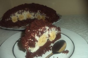 Musuroi de cartita