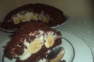 Musuroi de cartita