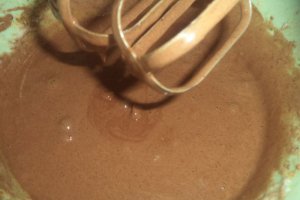Musuroi de cartita