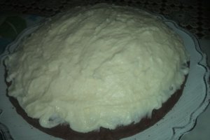 Musuroi de cartita