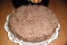 Tort de biscuiti cu ciocolata-2