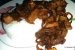 Carne de porc cu ceapă- reteta chinezeasca-6