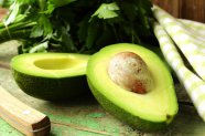 Avocado, un deliciu al zilelor friguroase - sfaturi despre nutritie oferite de doamna dr. Mihaela Gologan