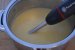 Supa crema de dovleac cu linte rosie-4