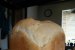 Paine de baza - masina de paine Moulinex home bread-0