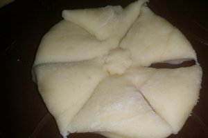 Gogosi